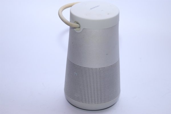 Akkureparatur durch Zellentausch - Bose SoundLink Revolve 419356 - 7,4 Volt Li-Ion Akku