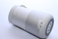 Akkureparatur durch Zellentausch - Bose SoundLink Revolve 419356 - 7,4 Volt Li-Ion Akku
