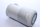 Akkureparatur durch Zellentausch - Bose SoundLink Revolve 419356 - 7,4 Volt Li-Ion Akku