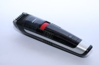 Akkureparatur durch Zellentausch - Philips Vacuum Trimmer...
