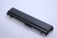 Akkureparatur durch Zellentausch - Fujitsu Limited...