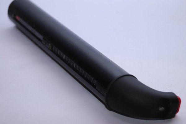 Akkureparatur durch Zellentausch - Crivit T36100E-ST1 - 36 Volt 10000mAh Li-Ion Akku