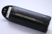Akkureparatur durch Zellentausch - Forsee FBALCO0056 - 36 Volt Li-Ion Akku