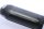Akkureparatur durch Zellentausch - Forsee FBALCO0056 - 36 Volt Li-Ion Akku