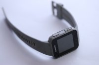 Akkureparatur durch Zellentausch - Garmin Approach S10 - 3,7 Volt Li-Polymer Akku