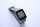 Akkureparatur durch Zellentausch - Garmin Approach S10 - 3,7 Volt Li-Polymer Akku