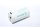 Ersatzakku - 1,5 Volt 5600mWh Li-Ion Akku mit USB-C Ladefunktion
