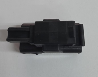 Batteriereparatur / Zellentausch - FANUC A98L-0031-0026 -...