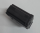 Batteriereparatur / Zellentausch - FANUC A98L-0031-0026 - 3 Volt 1800mAh LiMnO2