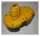 Akkureparatur - Zellentausch - DeWalt DE9503 / DE9039 / DE9096 - 18 Volt Akku