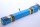 Akkureparatur durch Zellentausch - Clouds Power LB-1 - 36 Volt 10000mAh Li-Ion Akku