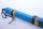 Akkureparatur durch Zellentausch - Clouds Power LB-1 - 36 Volt 10000mAh Li-Ion Akku
