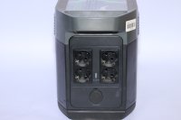 Akkureparatur durch Zellentausch - EcoFlow Delta EF3 Pro - 50,4 Volt Li-Ion Akku