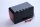 Ersatzakku für NightSearcher Lithium-Ion Battery Pack- 14,4 Volt Li-Ion - Anschlussfertig