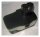 Akkureparatur - Zellentausch - TCM / FERM 245013B - 18 Volt Ni-MH Akku