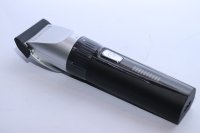 Akkureparatur durch Zellentausch - Remington HC5810 - 3,2 Volt 600mAh LiFePo4