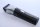 Akkureparatur durch Zellentausch - Remington HC5810 - 3,2 Volt 600mAh LiFePo4