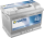VARTA E13 Autobatterie 12 V 70Ah 640A | Starterbatterie kaufen