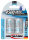 Ansmann - Baby C - 1,2 Volt 4500mAh Ni-MH - 2er Blister