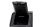 Motorola MTP6650 Ladegerät mit LCD-Anzeige - Für MTP3350 & MXP600