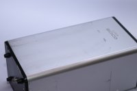 Akkureparatur durch Zellentausch - SOCO Super - 60 Volt Li-Ion Akku