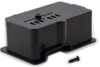 6+6-Stationen Ladegerät für Motorola MTP6650, MTP3550 & MXP600