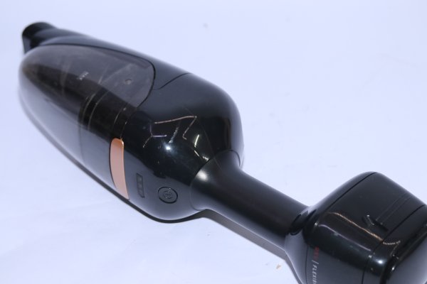 Akkureparatur durch Zellentausch - AEG Flexibility QX9-1-40GG - 21,6 Volt Li-Ion Akku