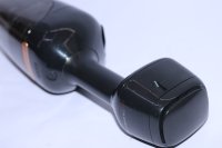 Akkureparatur durch Zellentausch - AEG Flexibility QX9-1-40GG - 21,6 Volt Li-Ion Akku