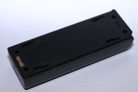 Ersatzakku passend für Coulombmeter - Achsvermessungsgerät / 2S1P - 7,2 Volt 3400mAh Li-Ion - anschlussfertig
