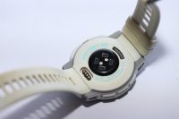 Akkureparatur durch Zellentausch - Garmin Solar Instinct...