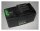 Akkureparatur - Zellentausch - Festo / Festool BPH 9,6 T - 9,6 Volt Akku
