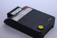 Akkureparatur durch Zellentausch - Infinity Go Elektromobile 00372 - 24 Volt Li-Ion Akku