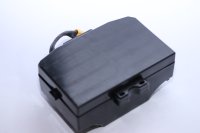 Akkureparatur durch Zellentausch - Hoverboard JETECH JT-BC204 - 25,2 Volt Li-Ion Akku