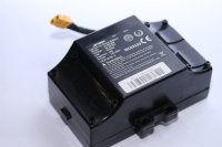 Akkureparatur durch Zellentausch - Hoverboard JETECH JT-BC204 - 25,2 Volt Li-Ion Akku