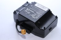 Akkureparatur durch Zellentausch - Hoverboard JETECH JT-BC204 - 25,2 Volt Li-Ion Akku