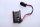 Akkureparatur durch Zellentausch - Carrera RC 14430-450 - 7,4 Volt Li-Ion Akku