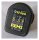 Akkureparatur - Zellentausch - REMS / ROLLER 571550 / 571555 - 14,4 Volt Li-Ion Akku