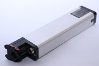Akkureparatur durch Zellentausch - NZ1191002 - 36 Volt 6800mAh / 244,80Wh Li-Ion Akku