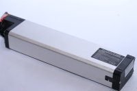 Akkureparatur durch Zellentausch - NZ1191002 - 36 Volt 6800mAh / 244,80Wh Li-Ion Akku