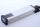 Akkureparatur durch Zellentausch - NZ1191002 - 36 Volt 6800mAh / 244,80Wh Li-Ion Akku