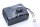 Akkureparatur durch Zellentausch - Kress KA3024 - 18 Volt / 20 Volt Li-Ion Akku