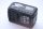 Akkureparatur durch Zellentausch - Active Energy AEB 2040 2.5/2 - 20 / 40 Volt Li-Ion Akku