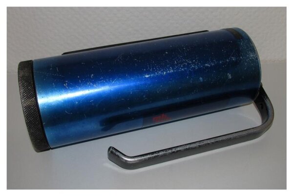 Akkureparatur - Zellentausch - MB-Sub 512 / MB SUB 512DL - 12 Volt