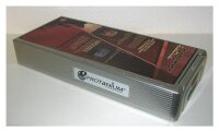 Akkureparatur - Zellentausch - PROTANIUM BP-L2410EB / SCHWINN BP-L2410EH2 - 29,4 Volt Li-Ion Akku