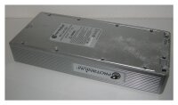 Akkureparatur - Zellentausch - PROTANIUM BP-L2410EB / SCHWINN BP-L2410EH2 - 29,4 Volt Li-Ion Akku