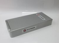 Akkureparatur - Zellentausch - PROTANIUM BP-L2410EB / SCHWINN BP-L2410EH2 - 29,4 Volt Li-Ion Akku