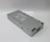 Akkureparatur - Zellentausch - PROTANIUM BP-L2410EB / SCHWINN BP-L2410EH2 - 29,4 Volt Li-Ion Akku