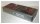 Akkureparatur - Zellentausch - PROTANIUM BP-L2410EB / SCHWINN BP-L2410EH2 - 29,4 Volt Li-Ion Akku