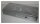 Akkureparatur - Zellentausch - PROTANIUM BP-L2410EB / SCHWINN BP-L2410EH2 - 29,4 Volt Li-Ion Akku