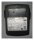 Akkureparatur - Zellentausch - HILTI B 144/2.6 - 14,4 Volt 4200mAh Li-Ion Akku